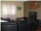 1 Coppin Street West, Kallangur QLD 4503