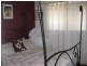 1 Coppin Street West, Kallangur QLD 4503