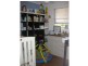 1 Coppin Street West, Kallangur QLD 4503