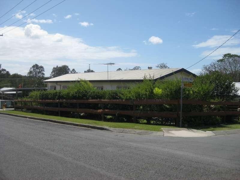 1 Coppin Street West, Kallangur QLD 4503