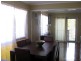 1 Coppin Street West, Kallangur QLD 4503