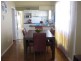 1 Coppin Street West, Kallangur QLD 4503