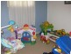 1 Coppin Street West, Kallangur QLD 4503