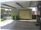 1 Coppin Street West, Kallangur QLD 4503