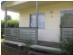 1 Coppin Street West, Kallangur QLD 4503