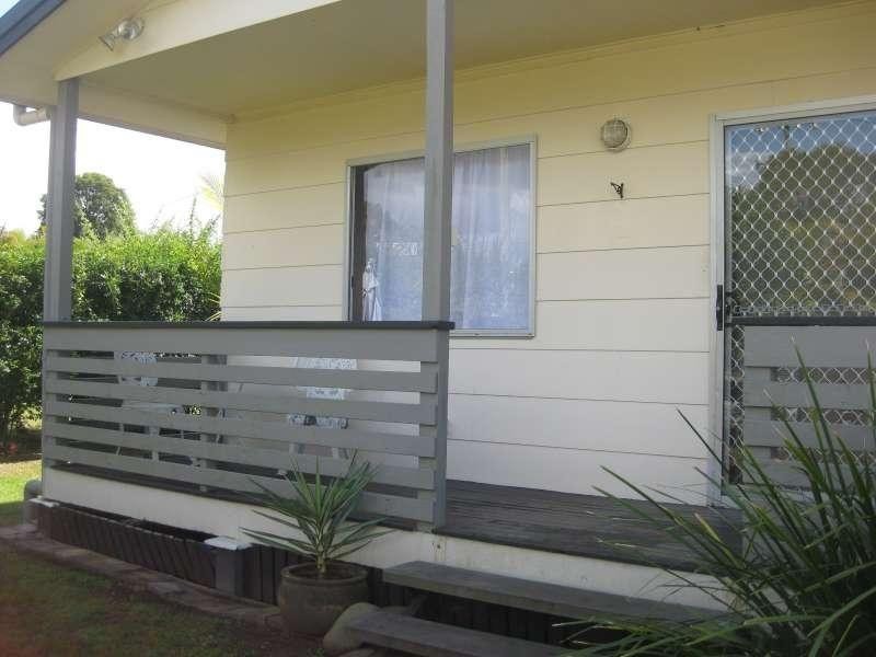1 Coppin Street West, Kallangur QLD 4503