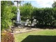 1 Coppin Street West, Kallangur QLD 4503