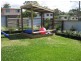 1 Coppin Street West, Kallangur QLD 4503