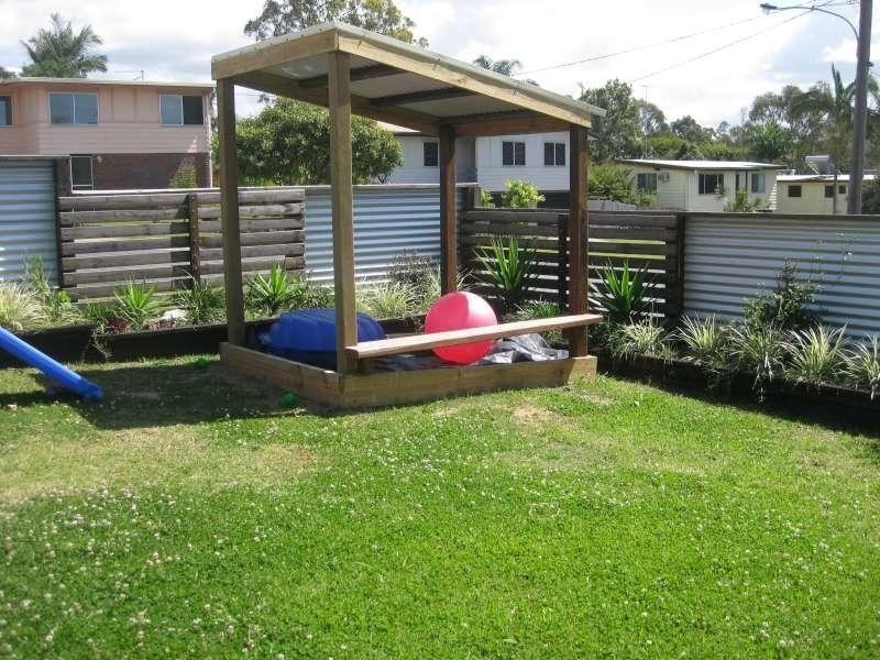 1 Coppin Street West, Kallangur QLD 4503