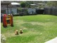 1 Coppin Street West, Kallangur QLD 4503