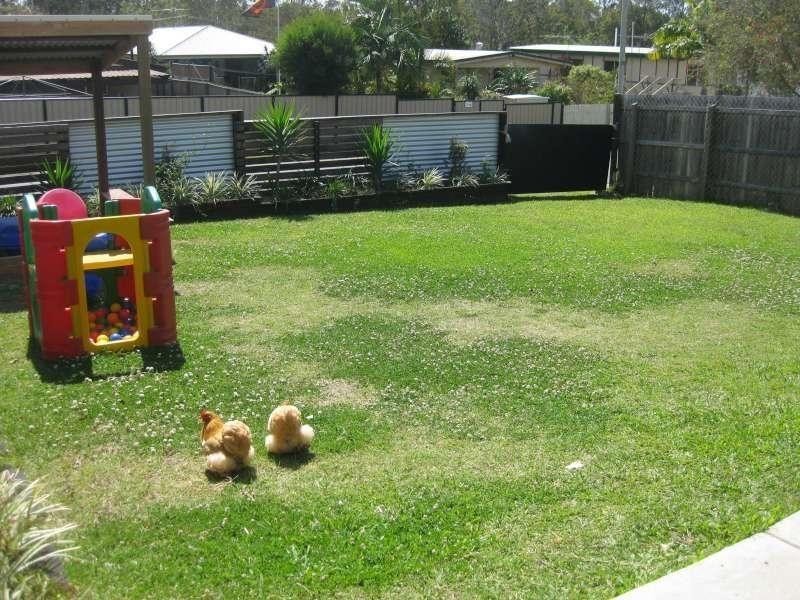1 Coppin Street West, Kallangur QLD 4503