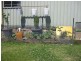 1 Coppin Street West, Kallangur QLD 4503