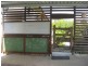 1 Coppin Street West, Kallangur QLD 4503
