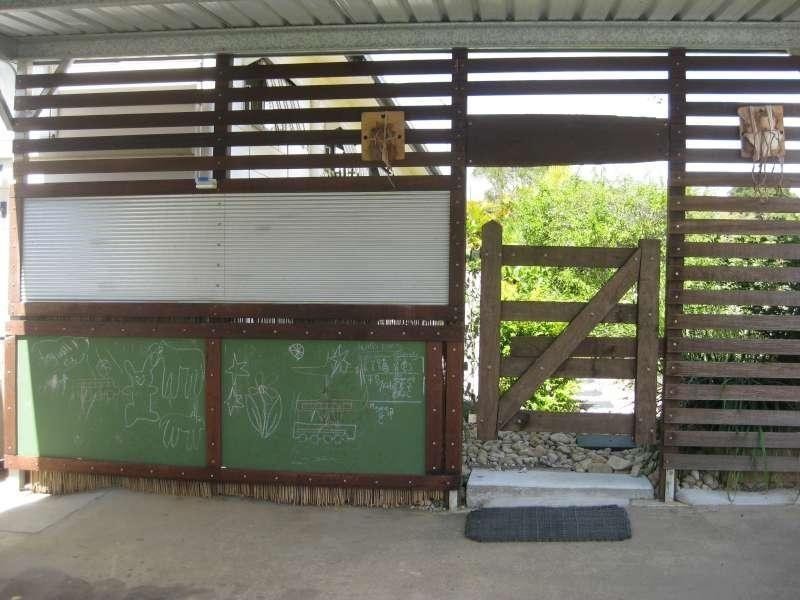 1 Coppin Street West, Kallangur QLD 4503