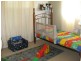1 Coppin Street West, Kallangur QLD 4503