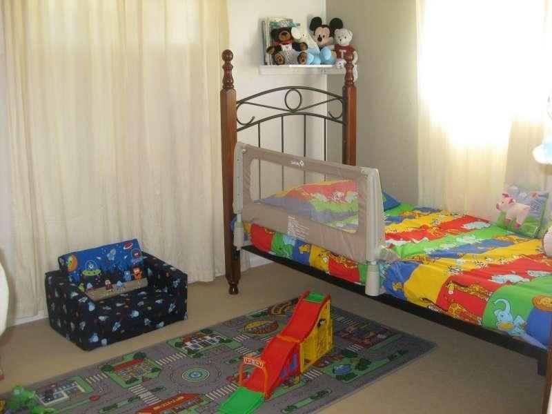 1 Coppin Street West, Kallangur QLD 4503