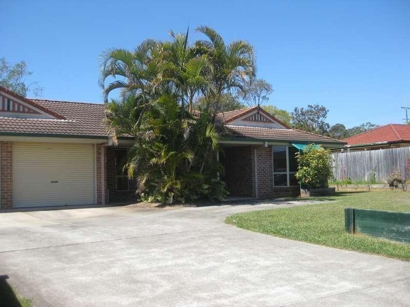 2/6 Tulip Tree Road, Murrumba Downs QLD 4503