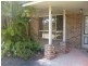 2/6 Tulip Tree Road, Murrumba Downs QLD 4503