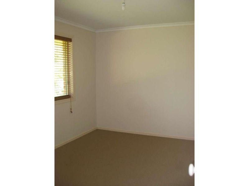 2/6 Tulip Tree Road, Murrumba Downs QLD 4503