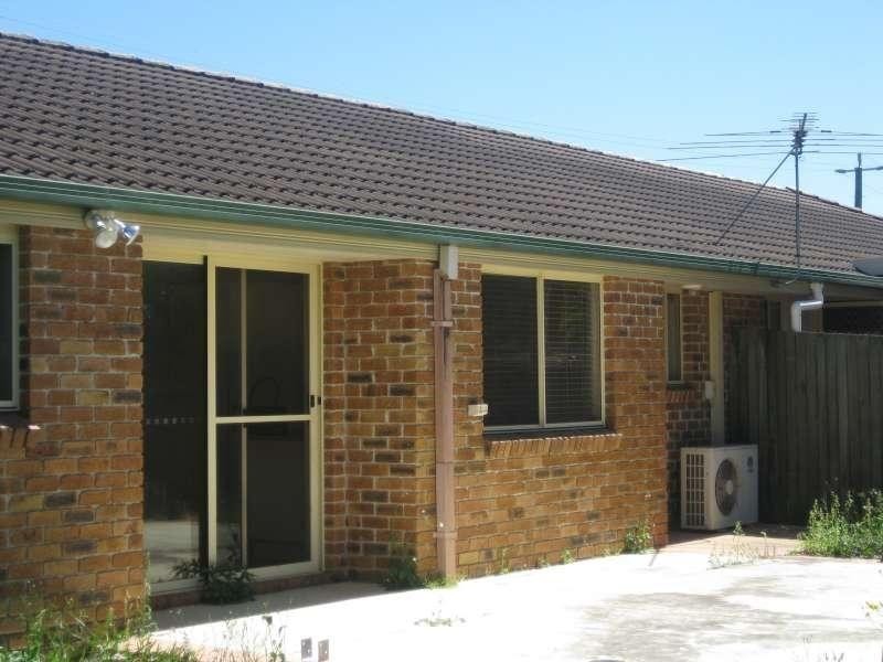 2/6 Tulip Tree Road, Murrumba Downs QLD 4503