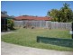 2/6 Tulip Tree Road, Murrumba Downs QLD 4503
