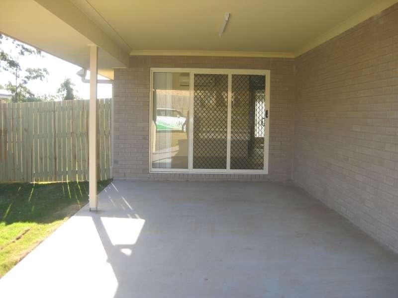 2/34 Everest Street, Warner QLD 4500