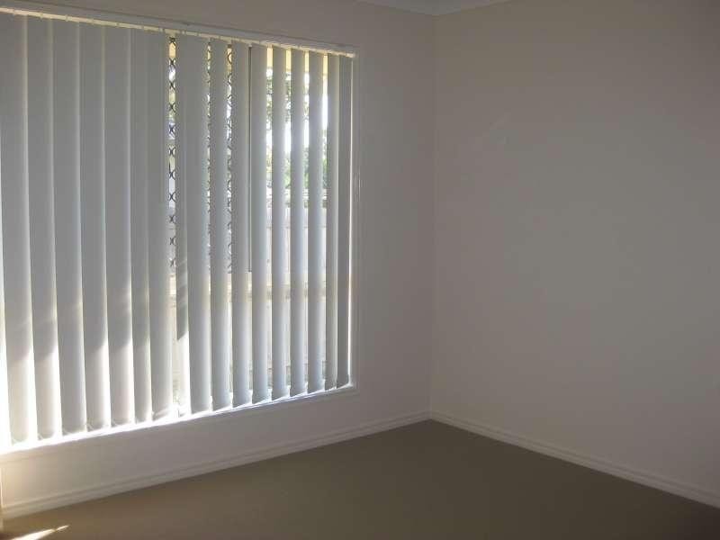 2/34 Everest Street, Warner QLD 4500