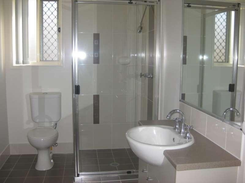 2/34 Everest Street, Warner QLD 4500