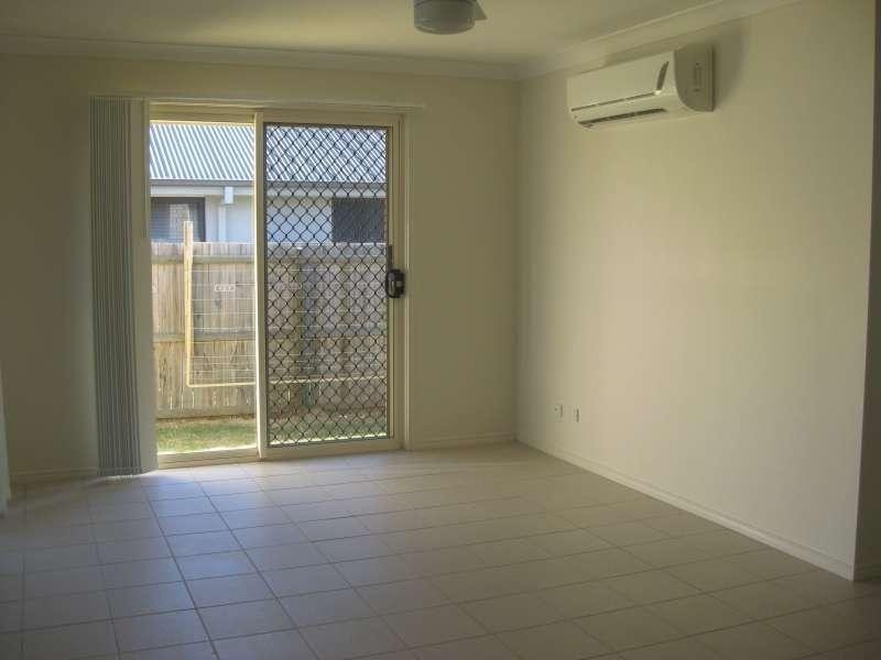 2/34 Everest Street, Warner QLD 4500