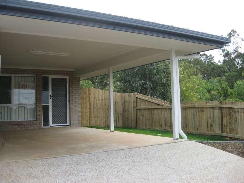 2/17 Tylah Street, Kallangur QLD 4503