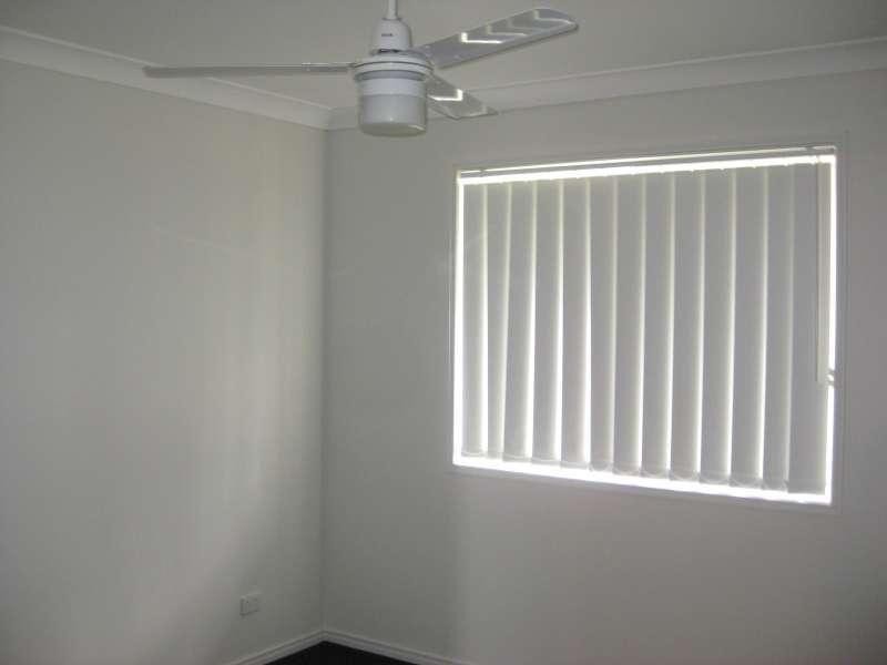 2/17 Tylah Street, Kallangur QLD 4503