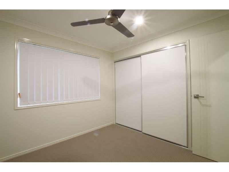 2/21 Homeland Crescent, Warner QLD 4500