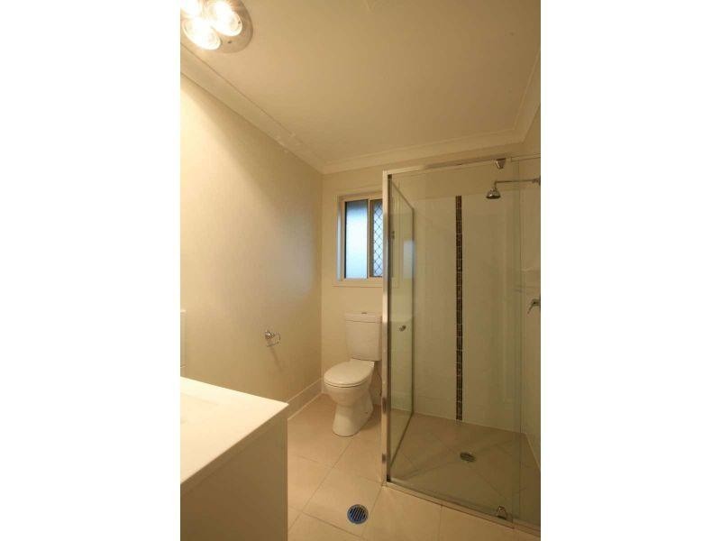 2/21 Homeland Crescent, Warner QLD 4500