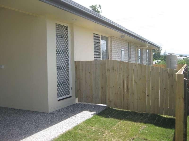 2/21 Homeland Crescent, Warner QLD 4500