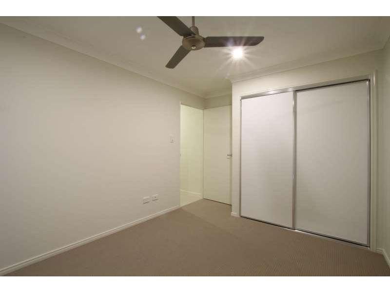 2/21 Homeland Crescent, Warner QLD 4500