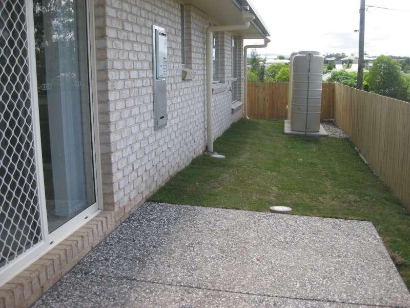 2/21 Homeland Crescent, Warner QLD 4500