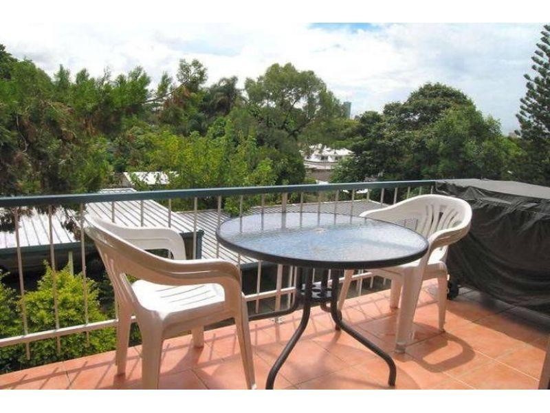 9/612 Vulture Street East, East Brisbane QLD 4169