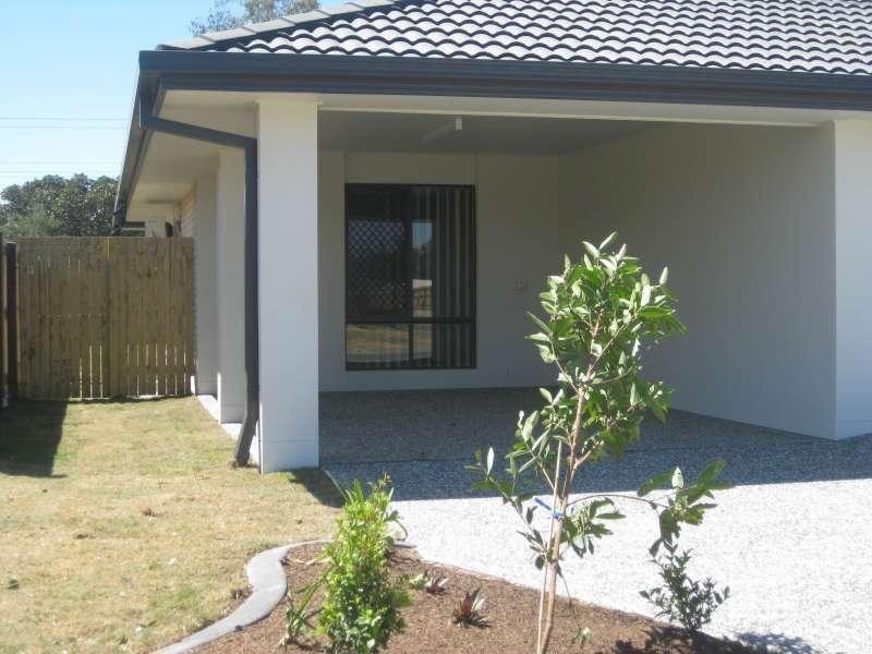 2/5 Hellcat Circuit, Bray Park QLD 4500