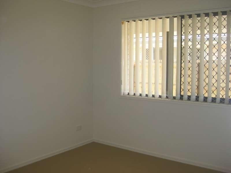 2/5 Hellcat Circuit, Bray Park QLD 4500