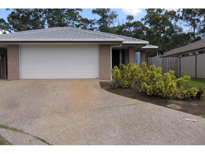 1/9 Rebecca Crescent, Joyner QLD 4500