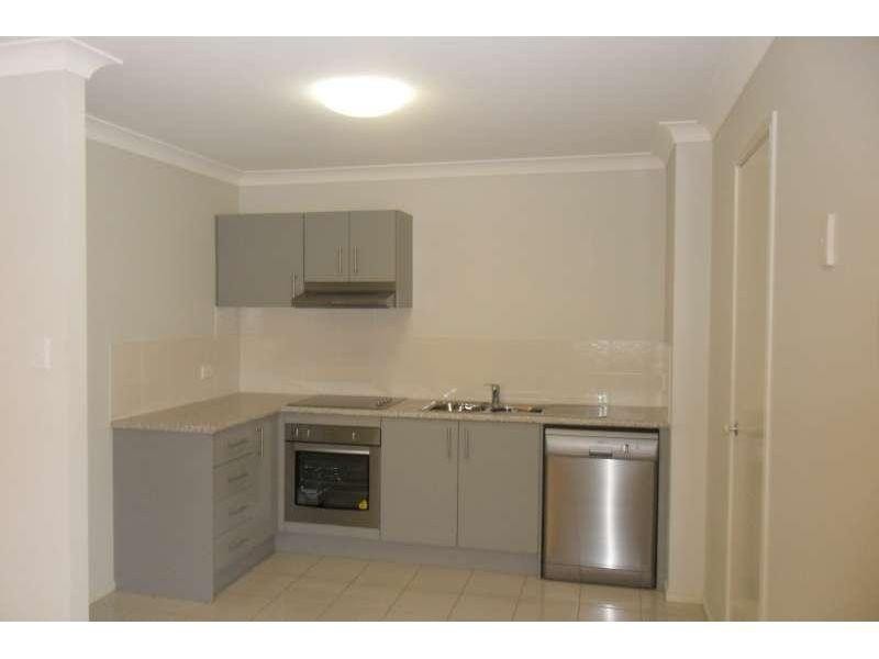 1/9 Rebecca Crescent, Joyner QLD 4500