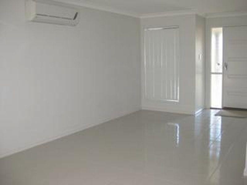 1/9 Rebecca Crescent, Joyner QLD 4500