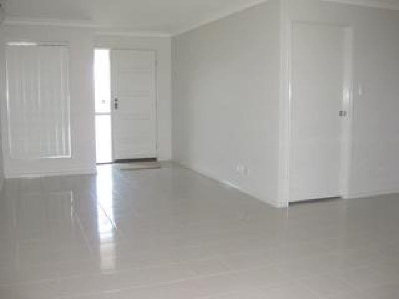 1/9 Rebecca Crescent, Joyner QLD 4500