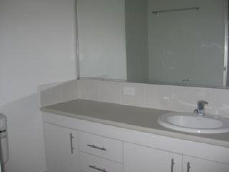 1/9 Rebecca Crescent, Joyner QLD 4500