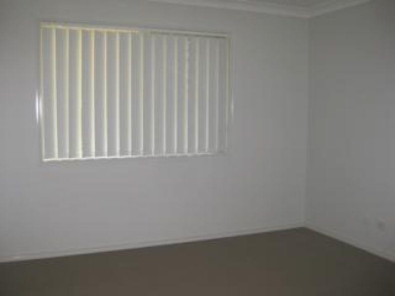 1/9 Rebecca Crescent, Joyner QLD 4500