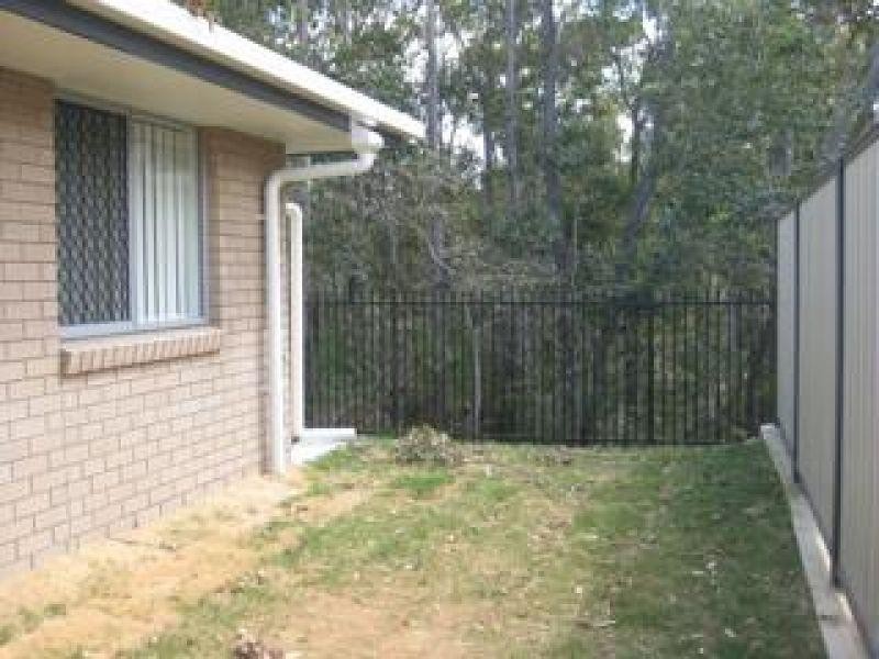 1/9 Rebecca Crescent, Joyner QLD 4500