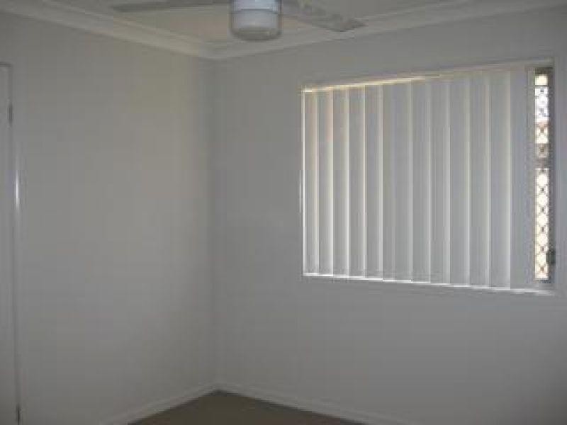 1/9 Rebecca Crescent, Joyner QLD 4500