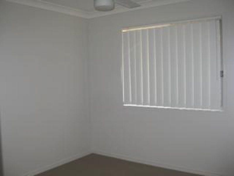 1/9 Rebecca Crescent, Joyner QLD 4500