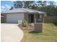 1/9 Rebecca Crescent, Joyner QLD 4500