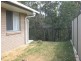 1/9 Rebecca Crescent, Joyner QLD 4500